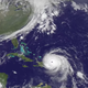 Imagen: NOAA.